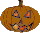 halloween-celebrations-animated-gifs-gameznet-00144.gif
