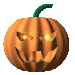 halloween-celebrations-animated-gifs-gameznet-00147.gif