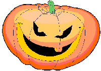 halloween-celebrations-animated-gifs-gameznet-00158.gif