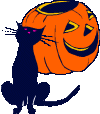 halloween-celebrations-animated-gifs-gameznet-00159.gif
