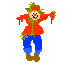 halloween-celebrations-animated-gifs-gameznet-00163.gif