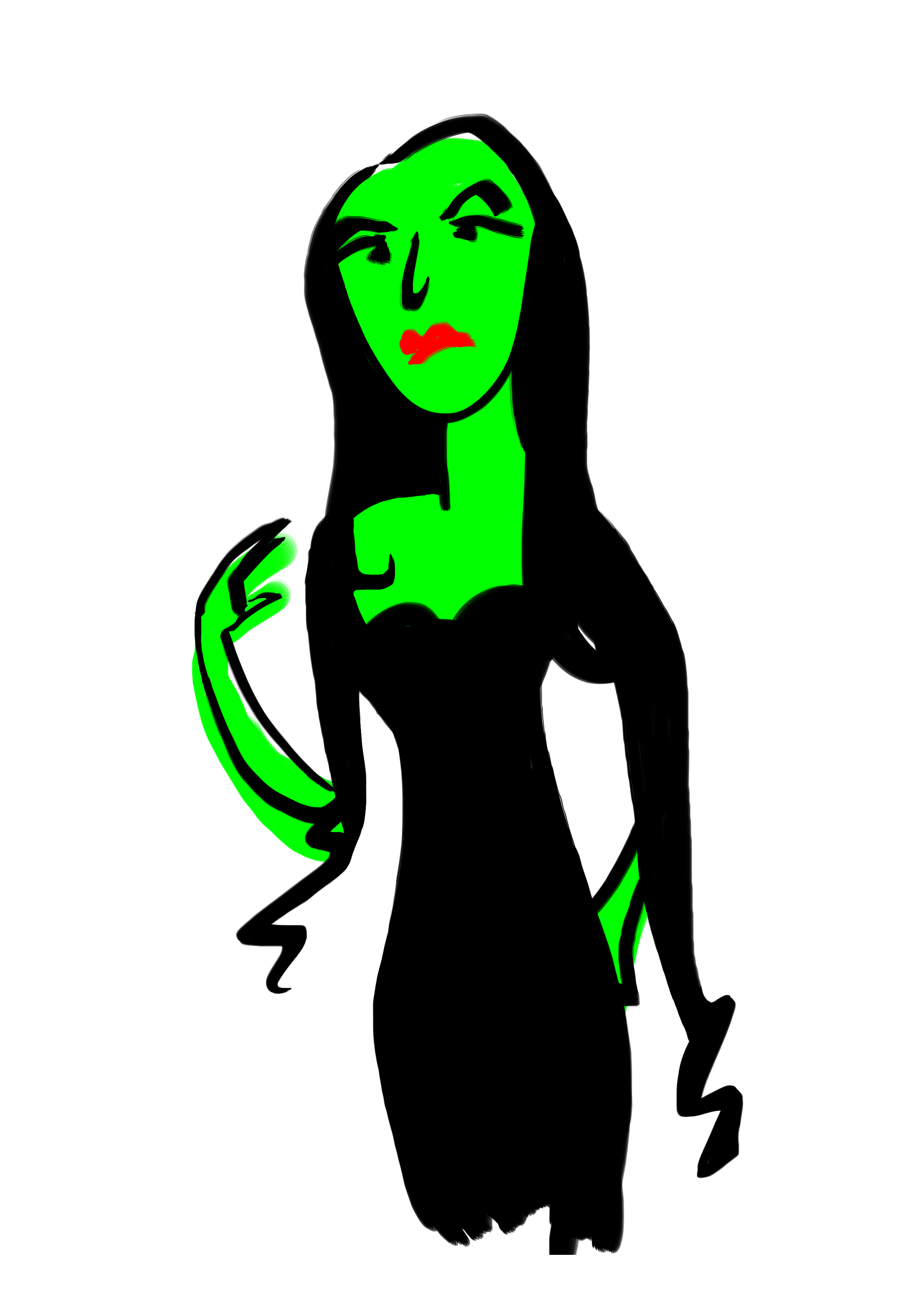 halloween-celebrations-animated-gifs-gameznet-00165.gif
