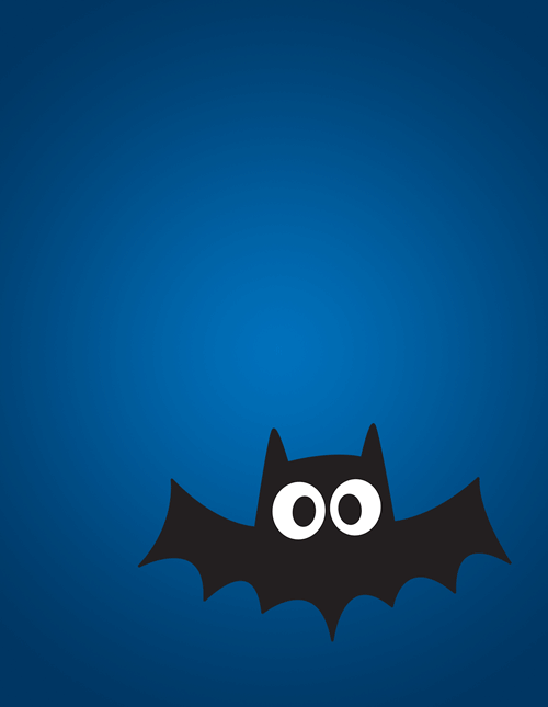 halloween-celebrations-animated-gifs-gameznet-00166.gif