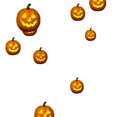 halloween-celebrations-animated-gifs-gameznet-00167.gif