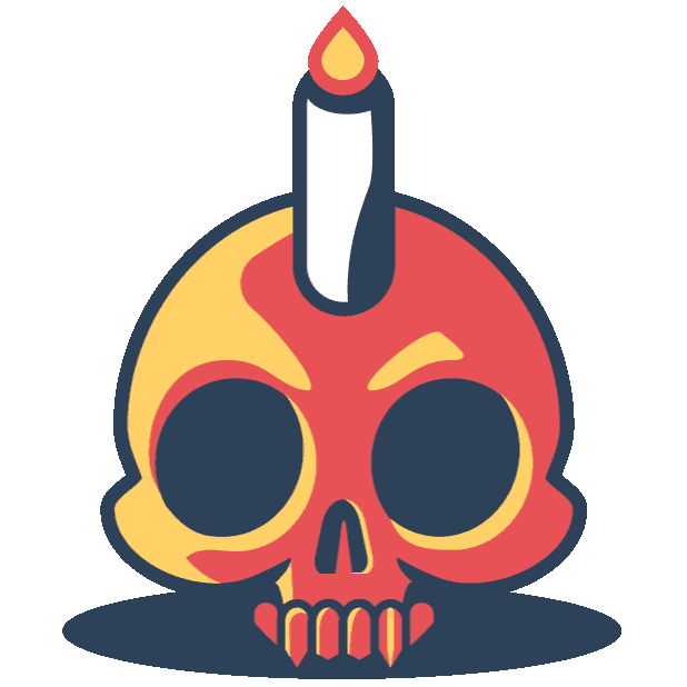 halloween-celebrations-animated-gifs-gameznet-00168.gif