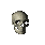 halloween-celebrations-animated-gifs-gameznet-00170.gif