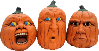 halloween-celebrations-animated-gifs-gameznet-00173.gif