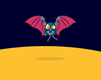 halloween-celebrations-animated-gifs-gameznet-00175.gif