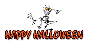 halloween-celebrations-animated-gifs-gameznet-177.gif