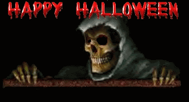 halloween-celebrations-animated-gifs-gameznet-179.gif