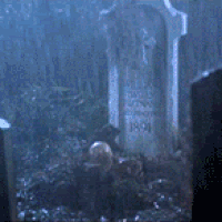 halloween-celebrations-animated-gifs-gameznet-180.gif