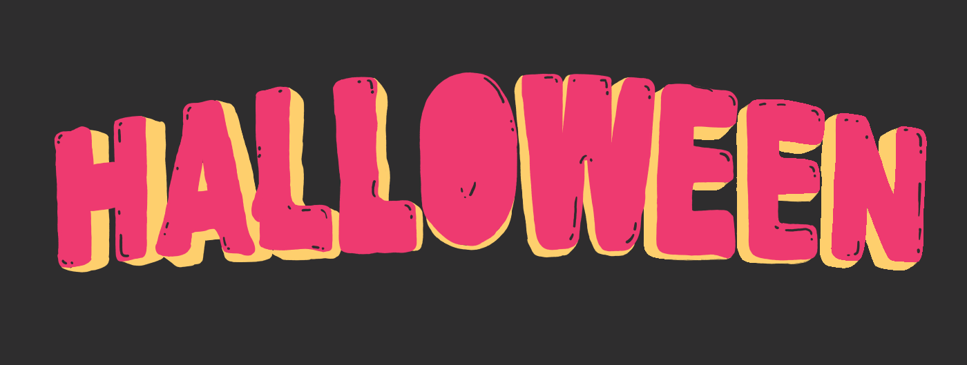 halloween-celebrations-animated-gifs-gameznet-182.gif
