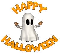 halloween-celebrations-animated-gifs-gameznet-185.gif