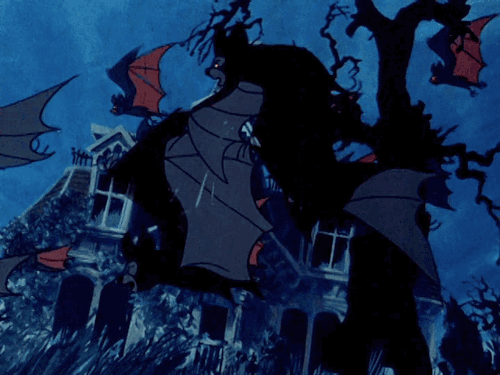 halloween-celebrations-animated-gifs-gameznet-186.gif
