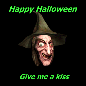 halloween-celebrations-animated-gifs-gameznet-187.gif