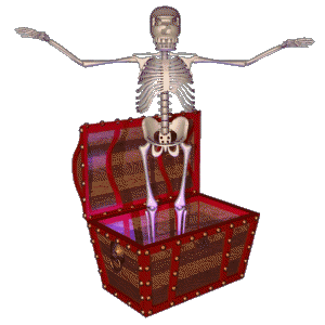 halloween-celebrations-animated-gifs-gameznet-188.gif