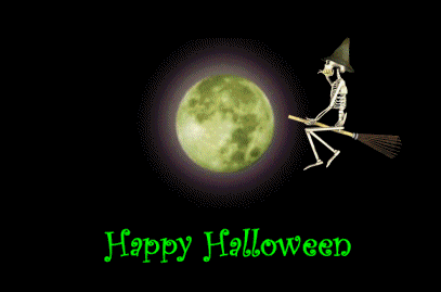 halloween-celebrations-animated-gifs-gameznet-189.gif