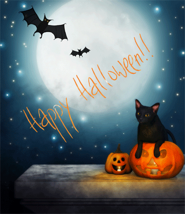 halloween-celebrations-animated-gifs-gameznet-190.gif