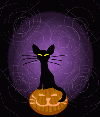 halloween-celebrations-animated-gifs-gameznet-191.gif