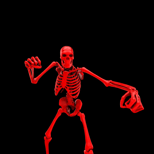 halloween-celebrations-animated-gifs-gameznet-192.gif