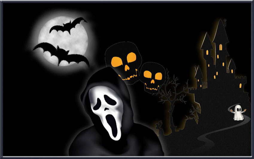 halloween-celebrations-animated-gifs-gameznet-193.gif