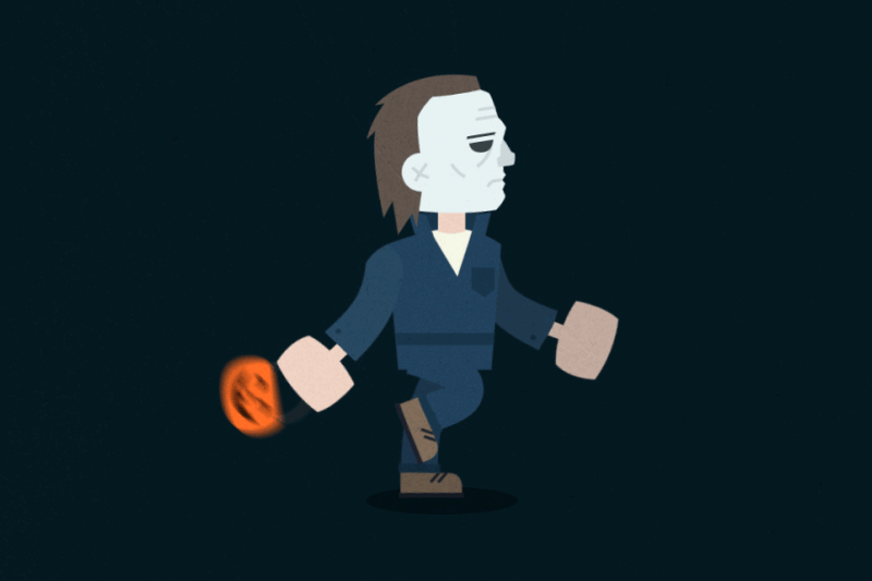 halloween-celebrations-animated-gifs-gameznet-194.gif