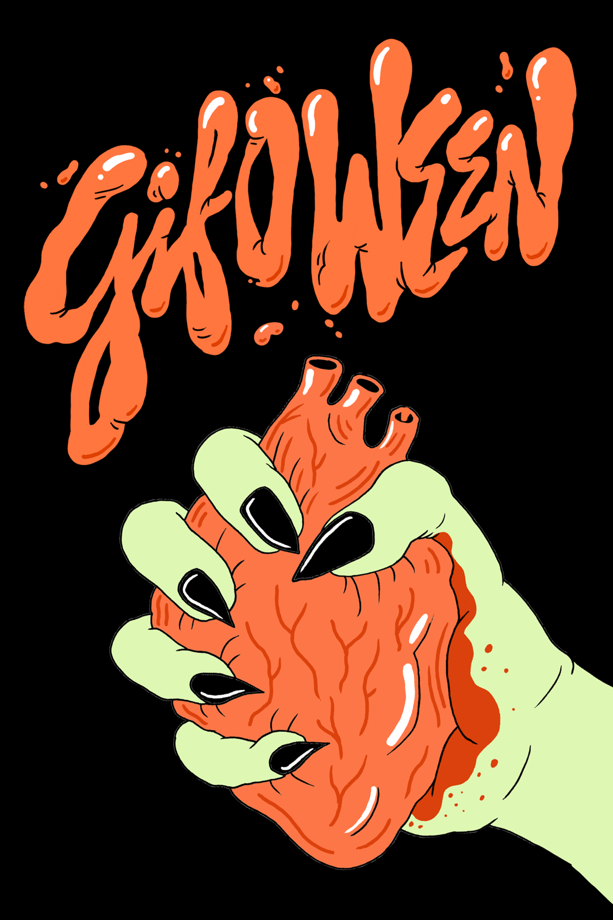 halloween-celebrations-animated-gifs-gameznet-195.gif