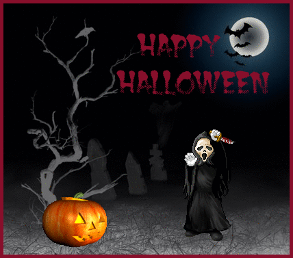 halloween-celebrations-animated-gifs-gameznet-196.gif