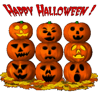 halloween-celebrations-animated-gifs-gameznet-197.gif