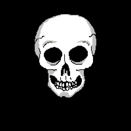 halloween-celebrations-animated-gifs-gameznet-198.gif