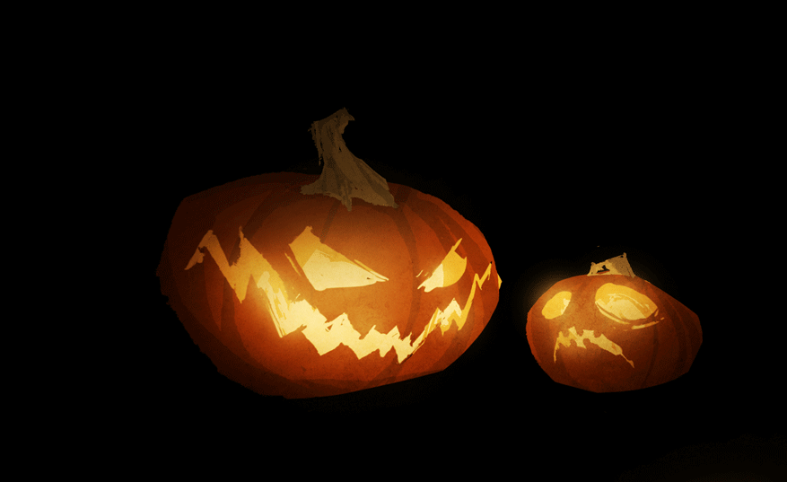 halloween-celebrations-animated-gifs-gameznet-199.gif