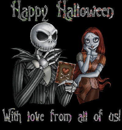 halloween-celebrations-animated-gifs-gameznet-200.gif