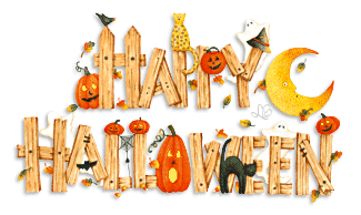 halloween-celebrations-animated-gifs-gameznet-201.gif