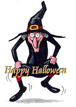 halloween-celebrations-animated-gifs-gameznet-202.gif