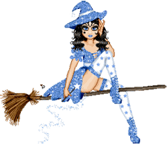 halloween-celebrations-animated-gifs-gameznet-203.gif