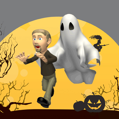 halloween-celebrations-animated-gifs-gameznet-204.gif