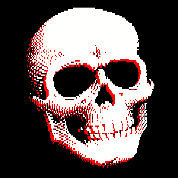 halloween-celebrations-animated-gifs-gameznet-205.gif