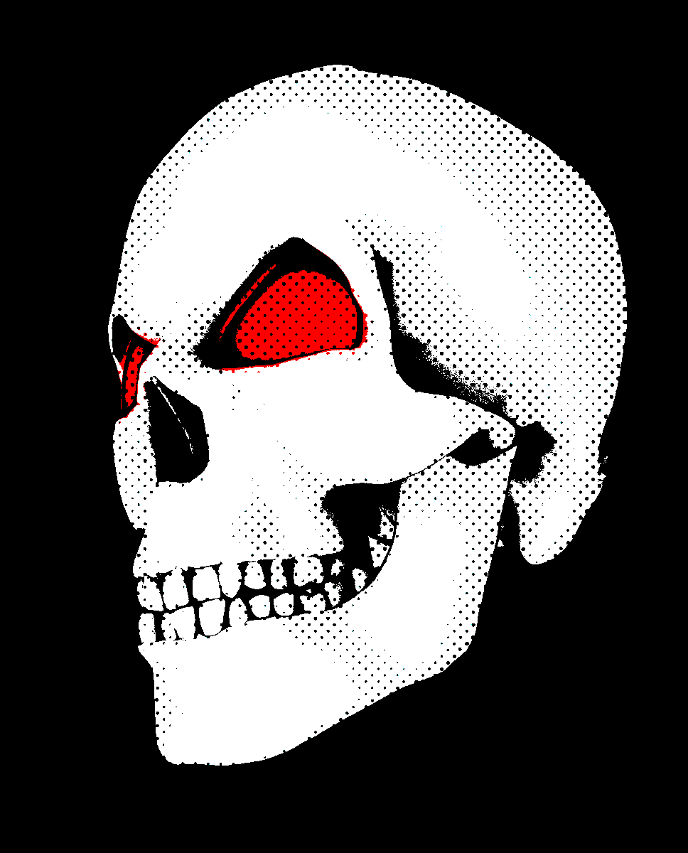 halloween-celebrations-animated-gifs-gameznet-206.gif