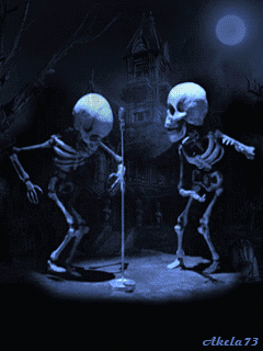 halloween-celebrations-animated-gifs-gameznet-207.gif