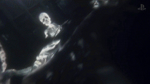 halloween-celebrations-animated-gifs-gameznet-215.gif