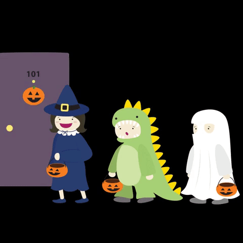 halloween-celebrations-animated-gifs-gameznet-220.gif
