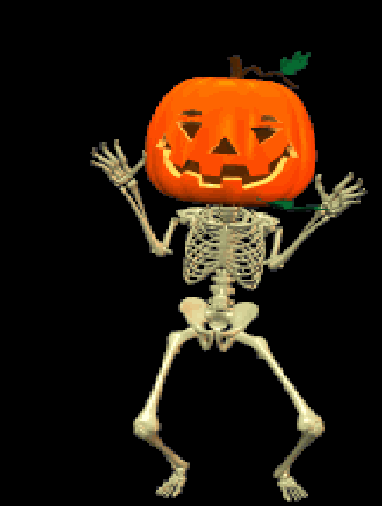 halloween-celebrations-animated-gifs-gameznet-221.gif