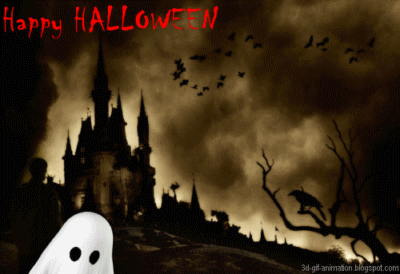 halloween-celebrations-animated-gifs-gameznet-222.gif
