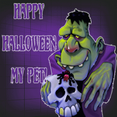 halloween-celebrations-animated-gifs-gameznet-223.gif