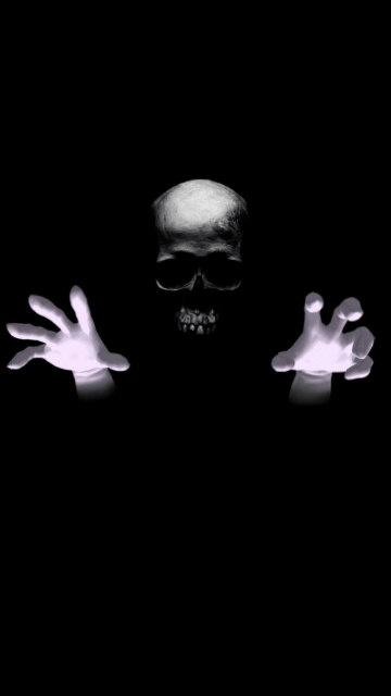 halloween-celebrations-animated-gifs-gameznet-224.gif