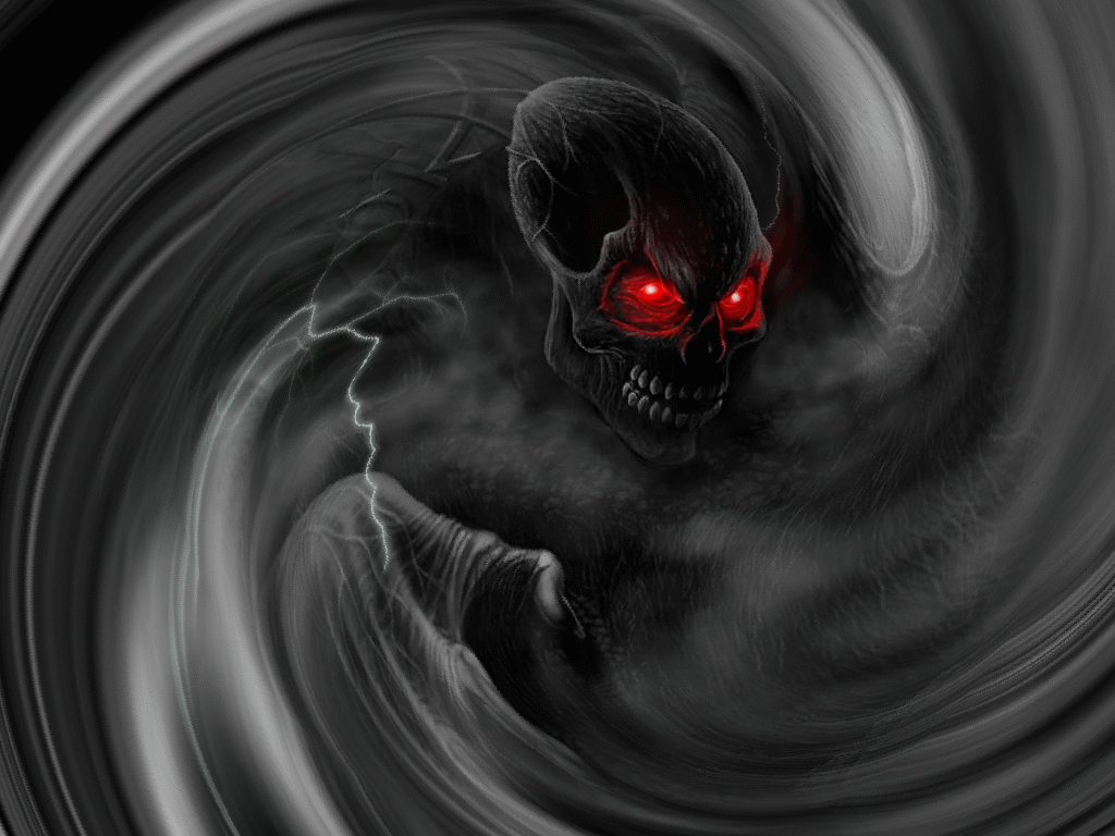 halloween-celebrations-animated-gifs-gameznet-225.gif