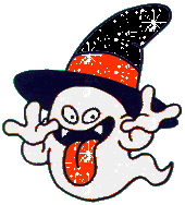 halloween-celebrations-animated-gifs-gameznet-228.gif