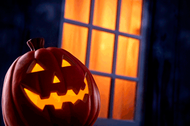halloween-celebrations-animated-gifs-gameznet-230.gif