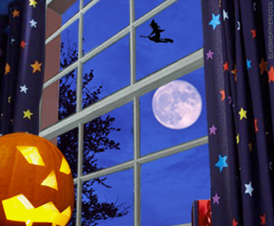 halloween-celebrations-animated-gifs-gameznet-234.gif