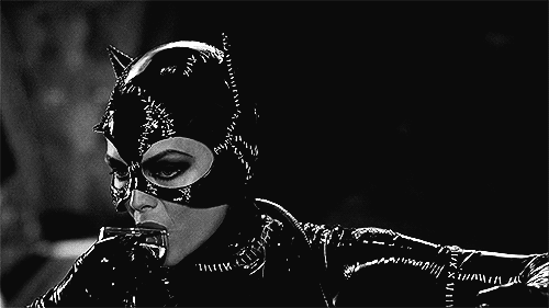 halloween-celebrations-animated-gifs-gameznet-237.gif